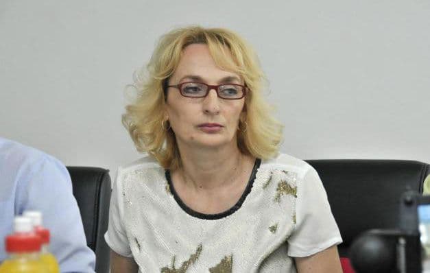 Savjet RTCG: Po pola sata da predstave plan Savjet RTCG: Po pola sata da predstave plan