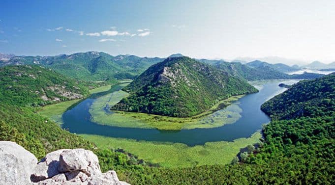 Prekida se zabran ribolova na Skadarskom jezeru Prekida se zabran ribolova na Skadarskom jezeru