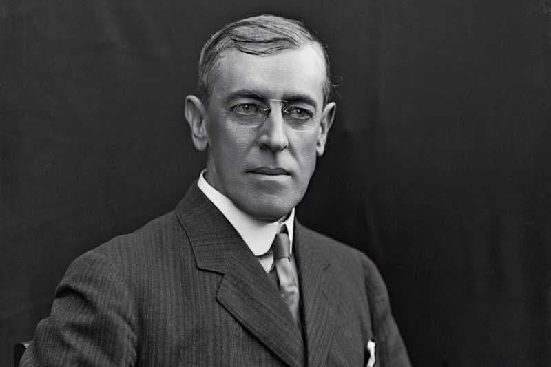 vilson