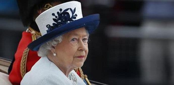 Izdvajanja za britansku kraljicu će biti povećana za šest miliona funti Izdvajanja za britansku kraljicu će biti povećana za šest miliona funti