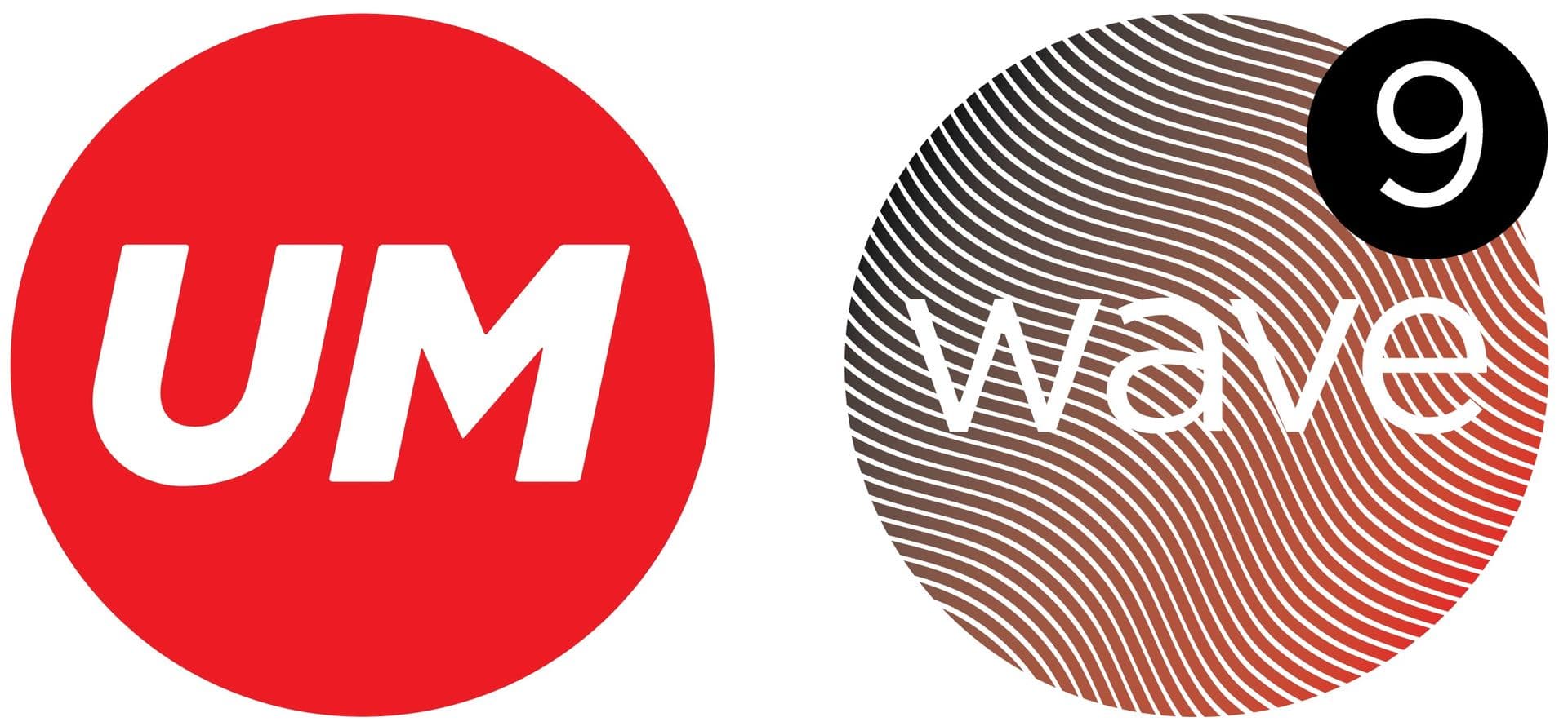 UM otkriva rezultate globalnog istraživanja o navikama korisnika društvenih mreža UM otkriva rezultate globalnog istraživanja o navikama korisnika društvenih mreža