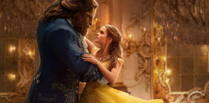 Na repertoaru Cineplexxa četiri nova filma! Na repertoaru Cineplexxa četiri nova filma!