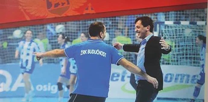 Promocija knjige „Velikani sporta“ u KIC-u Promocija knjige „Velikani sporta“ u KIC-u