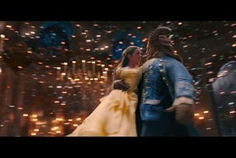 Kako je Ema Votson  promijenila lik Bele u filmu "Ljepotica i zvijer" (VIDEO)