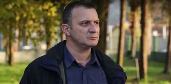 RAKOČEVIĆ: Podržavamo promjenu radnog vremena, i to od 8 do 15 časova RAKOČEVIĆ: Podržavamo promjenu radnog vremena, i to od 8 do 15 časova