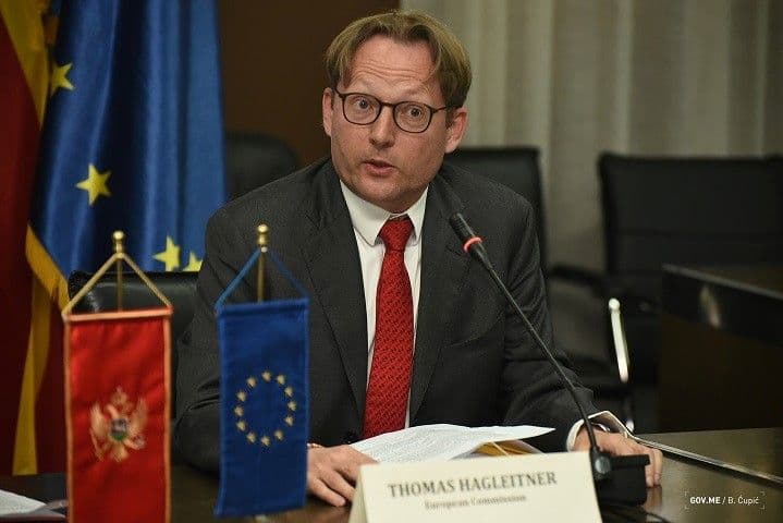 Vidljivi rezultati u borbi protiv korupcije Vidljivi rezultati u borbi protiv korupcije