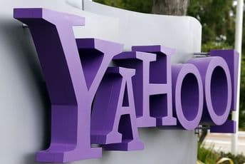 Bivši inženjer Yahooa priznao da je pregledao profile korisnika Bivši inženjer Yahooa priznao da je pregledao profile korisnika