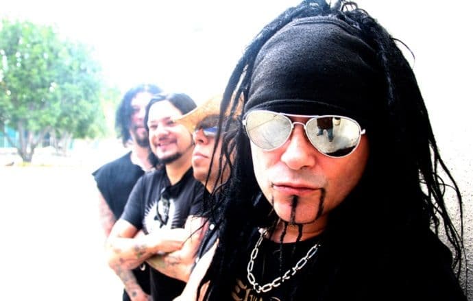 Ministry u Beogradu i Zagrebu u junu Ministry u Beogradu i Zagrebu u junu