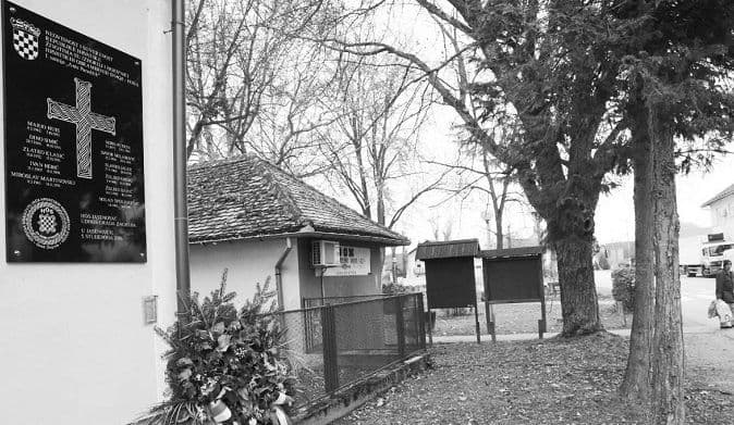 Boris Dežulović: Vrijeme kretena Boris Dežulović: Vrijeme kretena