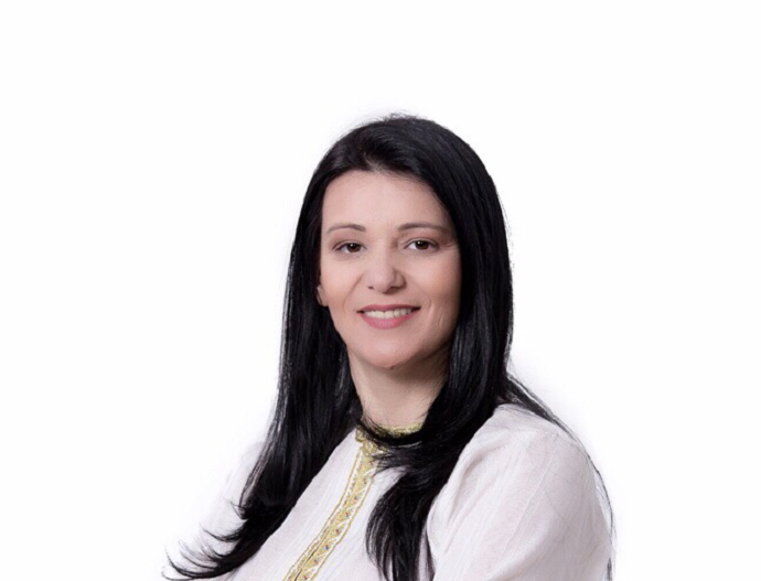 Đukanović: Prevareni suverenistički glasači SDP-a i URE se vratili Crnoj Gori i SD-u Đukanović: Prevareni suverenistički glasači SDP-a i URE se vratili Crnoj Gori i SD-u