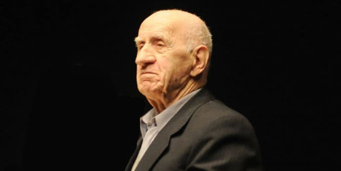 In memoriam: Komnen Vujadinović In memoriam: Komnen Vujadinović