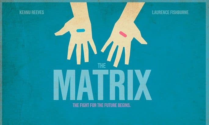 I "Matriks" stigao na red, Holivud hoće nov nastavak I "Matriks" stigao na red, Holivud hoće nov nastavak