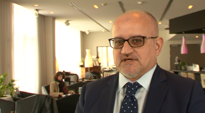 Darmanović: Crna Gora nema problema sa izdvajanjem za odbranu Darmanović: Crna Gora nema problema sa izdvajanjem za odbranu