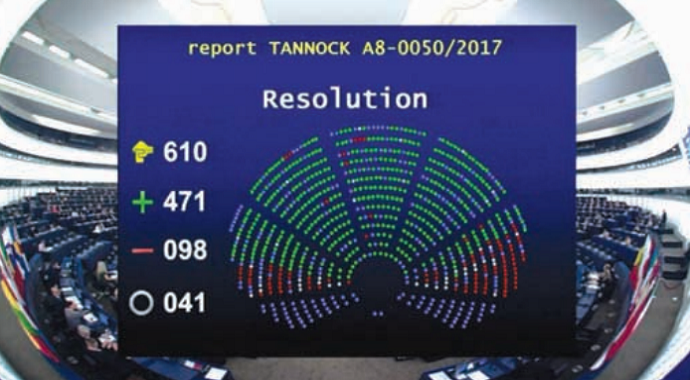 Opozicija da prekine bojkot Opozicija da prekine bojkot