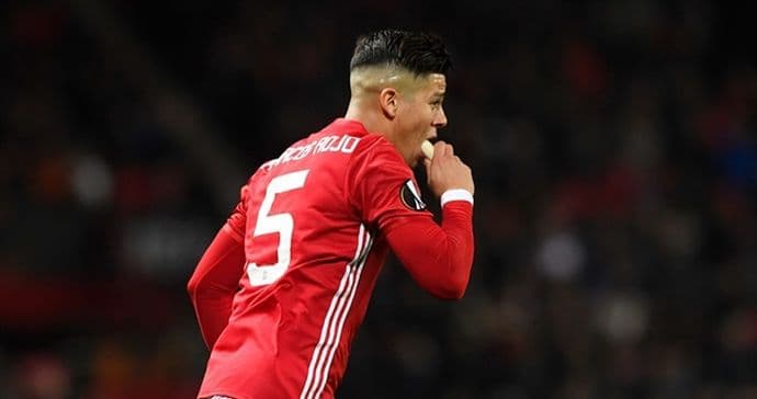 VIDEO: Evo zašto je zvijezda Junajteda usred utakmice pojela bananu VIDEO: Evo zašto je zvijezda Junajteda usred utakmice pojela bananu