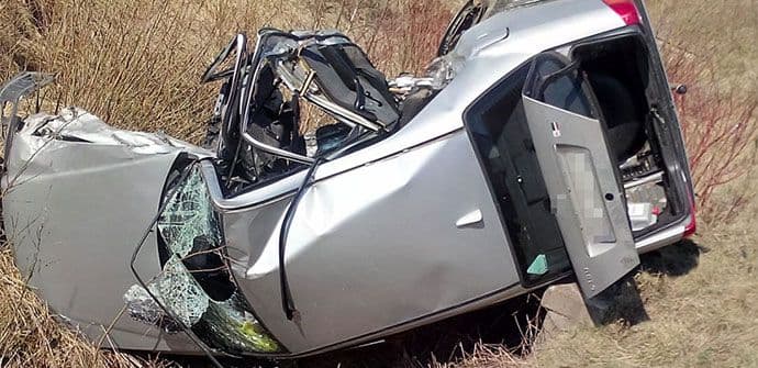 Pogoršana bezbjednost: Drumovi lani odnijeli 65 života Pogoršana bezbjednost: Drumovi lani odnijeli 65 života