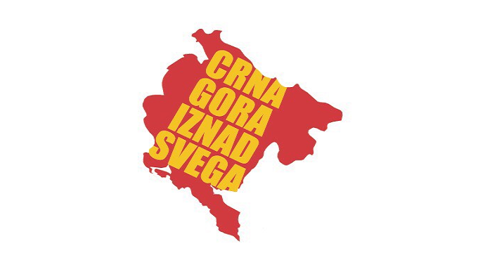 CKM: Proslava 21. maja pod sloganom ''Crna Gora iznad svega'' CKM: Proslava 21. maja pod sloganom ''Crna Gora iznad svega''