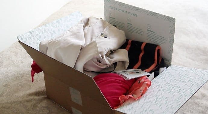 Uprava carina uputila donacije na više adresa u Crnoj Gori Uprava carina uputila donacije na više adresa u Crnoj Gori