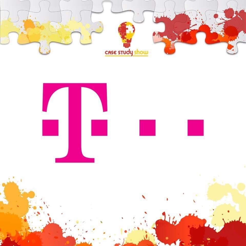 Telekom i ove godine podržao studentsko takmičenje „Case Study Show” Telekom i ove godine podržao studentsko takmičenje „Case Study Show”