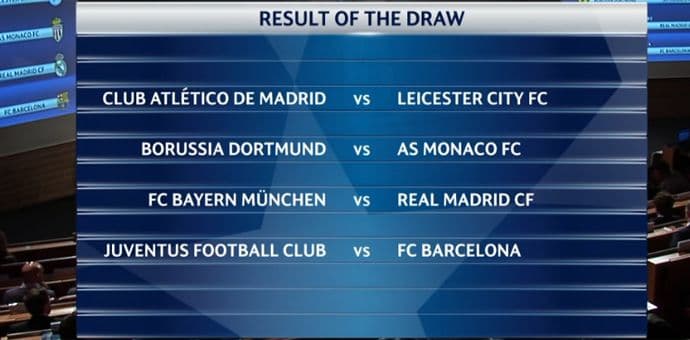 LŠ ŽRIJEB: Dva velika derbija, spektakli u Minhenu i Torinu! LŠ ŽRIJEB: Dva velika derbija, spektakli u Minhenu i Torinu!