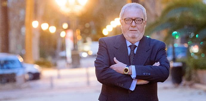 Agramunt: Bitno da Crna Gora ostane stabilna Agramunt: Bitno da Crna Gora ostane stabilna