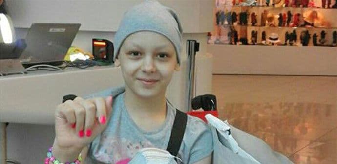 Preminula Iva Bijelić Preminula Iva Bijelić