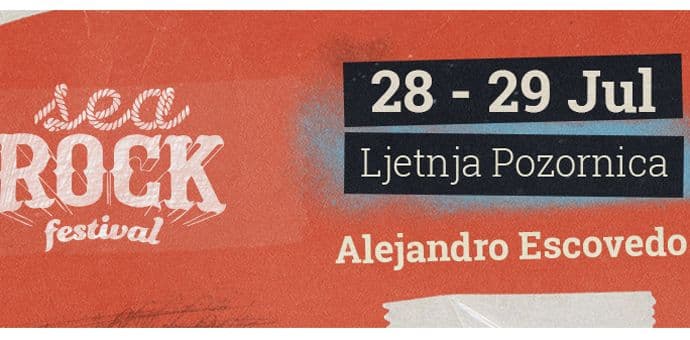 Alehandro Eskovedo prva zvijezda SeaRocka! Alehandro Eskovedo prva zvijezda SeaRocka!