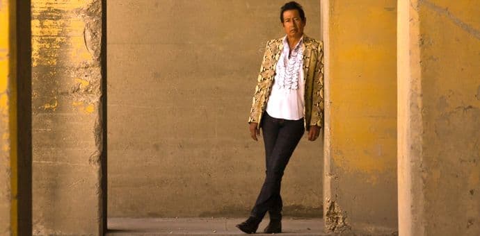 alejandroescovedo