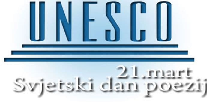 Razgovor o poeziji u biblioteci „Đurđe Crnojević“ Razgovor o poeziji u biblioteci „Đurđe Crnojević“