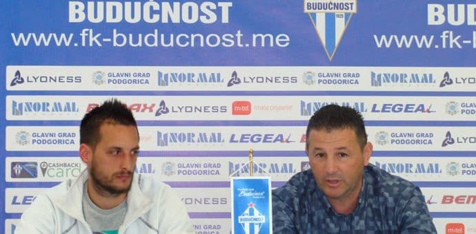 Bez pola ekipe do pobjede Bez pola ekipe do pobjede