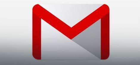 Odlično poboljšanje za "Gmail" Odlično poboljšanje za "Gmail"
