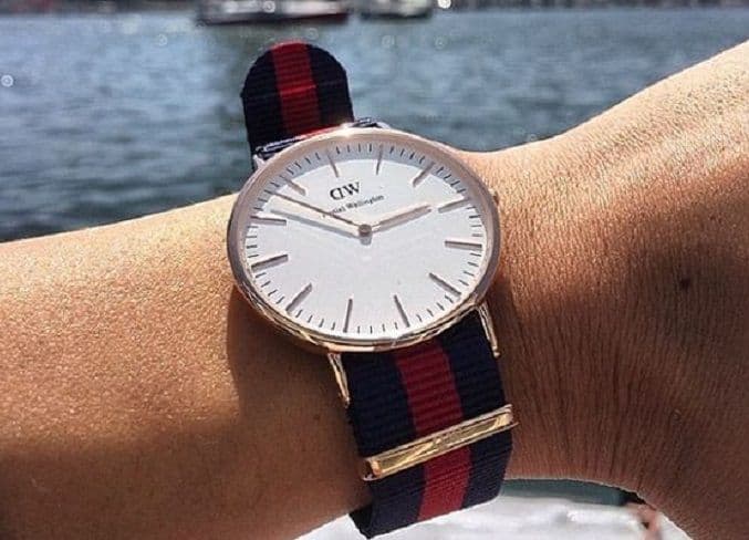 Ljetnje računanje vremena 26. marta Ljetnje računanje vremena 26. marta