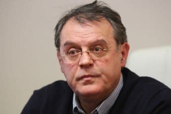 SK: Ništa od utakmice, Zvezda odbila da otputuje u Podgoricu SK: Ništa od utakmice, Zvezda odbila da otputuje u Podgoricu