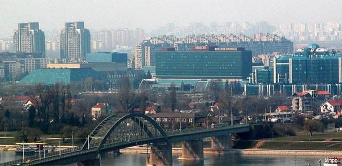 Ćerka uhapšena zbog sumnje da je ubila majku  Ćerka uhapšena zbog sumnje da je ubila majku