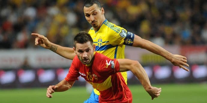 Tumbaković dodatno pozvao još dva igrača Tumbaković dodatno pozvao još dva igrača