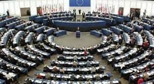 Opozicija nezadovoljna zbog pritiska iz Brisela Opozicija nezadovoljna zbog pritiska iz Brisela