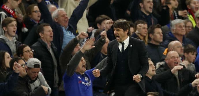 Konteova velika želja napokon stigla na preglede! Konteova velika želja napokon stigla na preglede!