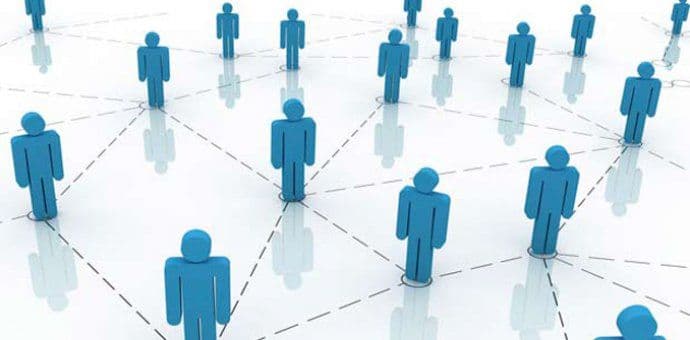 Novi Javni poziv za podršku klasterima do kraja marta, bužet 100.000 eura Novi Javni poziv za podršku klasterima do kraja marta, bužet 100.000 eura