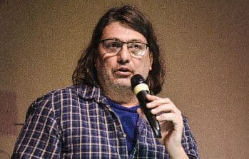 Tiha balkanska većina sinoć glasno poručila: Mir brate, mir! Tiha balkanska većina sinoć glasno poručila: Mir brate, mir!