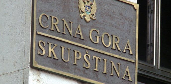 Gredić podnio ostavku u Upravnom odboru Fonda Gredić podnio ostavku u Upravnom odboru Fonda