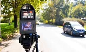 POLICIJA: Privremeno oduzeto prošle godine 9.257 vozačkih dozvola POLICIJA: Privremeno oduzeto prošle godine 9.257 vozačkih dozvola