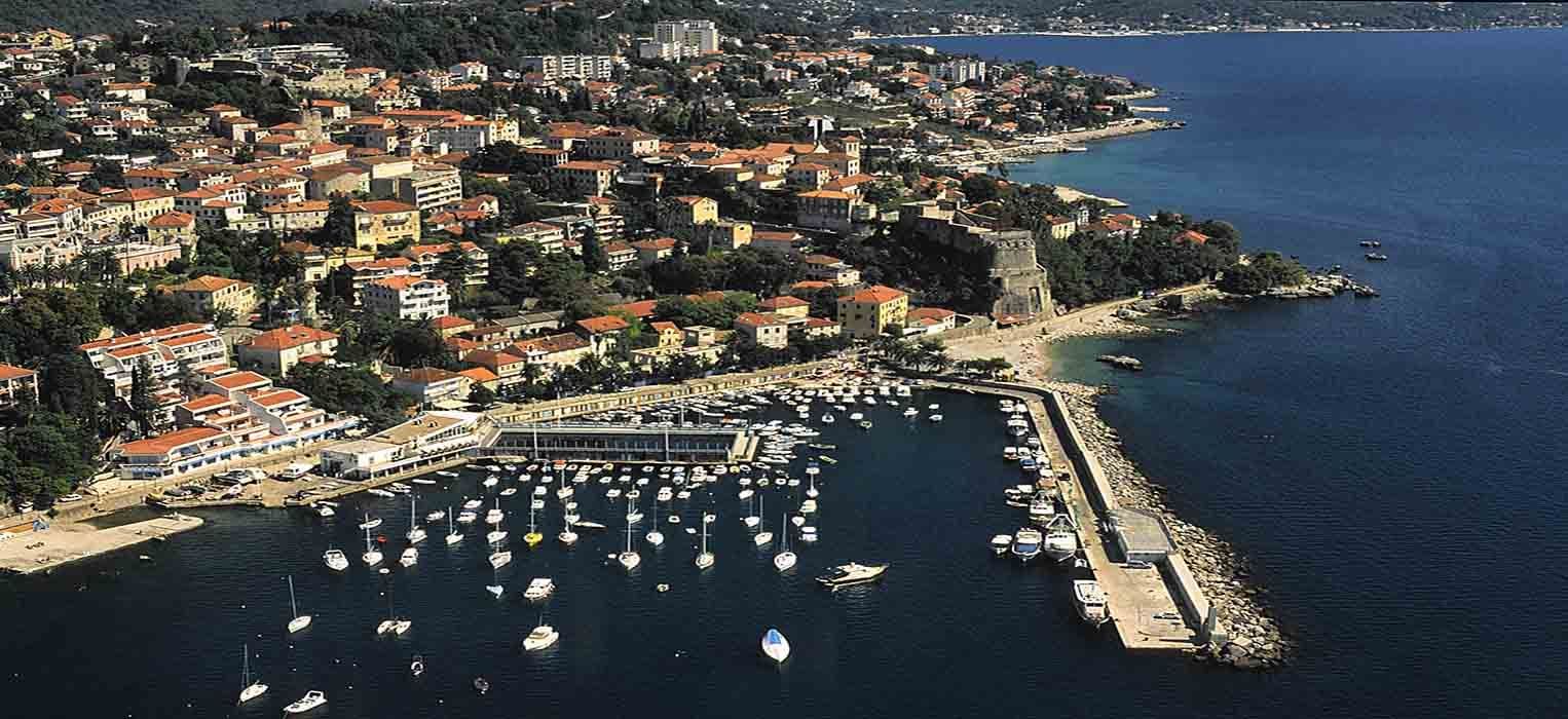 Večeras ističe rok za predaju izbornih lista Večeras ističe rok za predaju izbornih lista