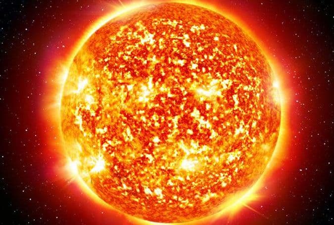 NASA ima novi radikalan plan za otkrivanje vanzemaljskog života NASA ima novi radikalan plan za otkrivanje vanzemaljskog života