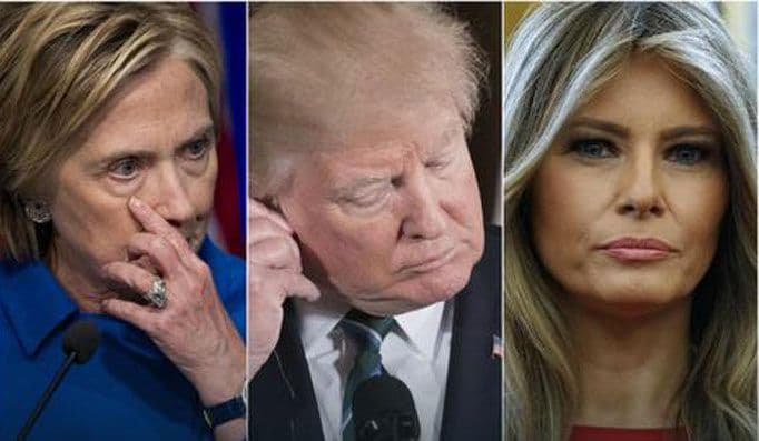 Ukraden kompjuter CIA sa “veoma osjetljivim” podacima Ukraden kompjuter CIA sa “veoma osjetljivim” podacima