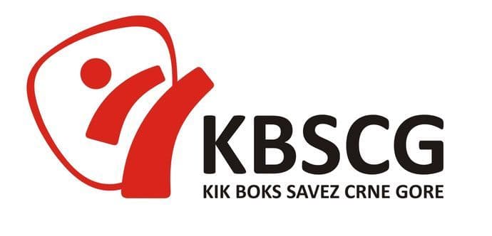 Crnogorski kik bokseri bez pobjede Crnogorski kik bokseri bez pobjede