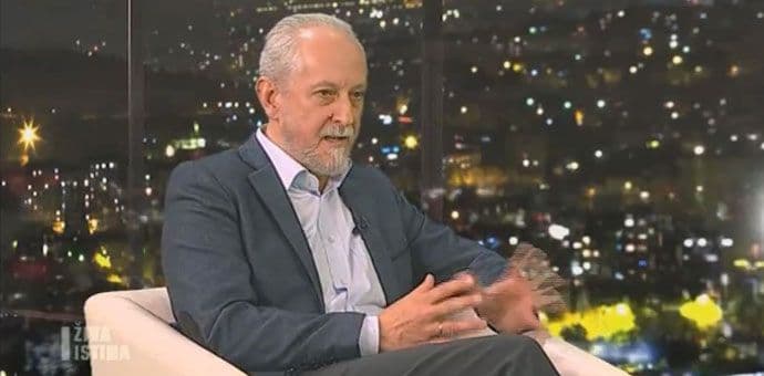 Izgleda da srpski popovi osvještavaju po metru kvadratnom Izgleda da srpski popovi osvještavaju po metru kvadratnom