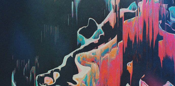 SVEMIRKO, ALBUM „VANILIJA“: Retro galaksija SVEMIRKO, ALBUM „VANILIJA“: Retro galaksija