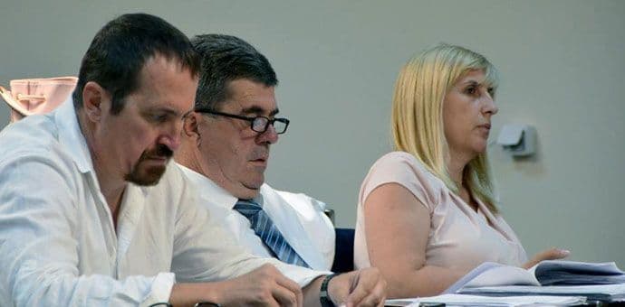 SNP: Podaci Monstata prazne džepove Barana SNP: Podaci Monstata prazne džepove Barana