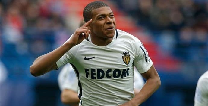 Monako korak bliže tituli Monako korak bliže tituli