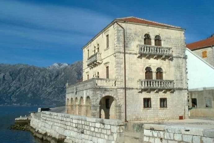 Rječiti svjedoci divnih peraških pobjeda i dana Rječiti svjedoci divnih peraških pobjeda i dana